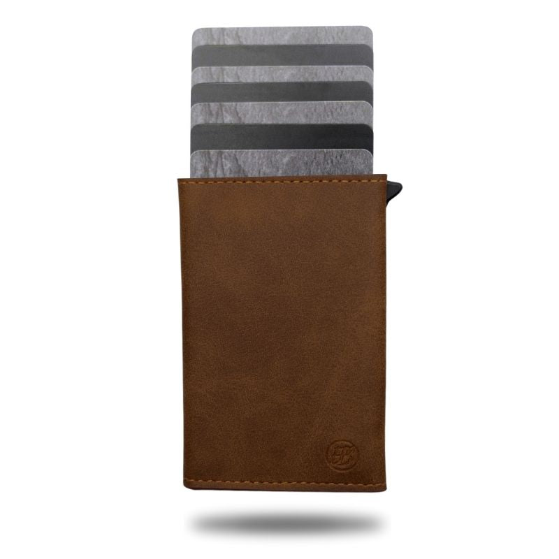 Wallet 3.0 + key case set