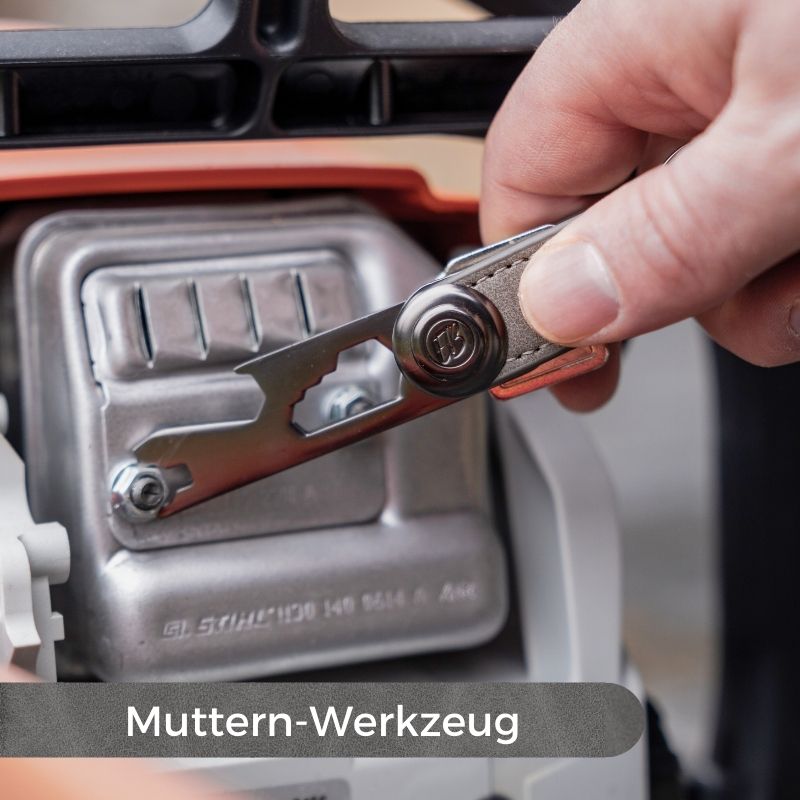 Essential Travel Set