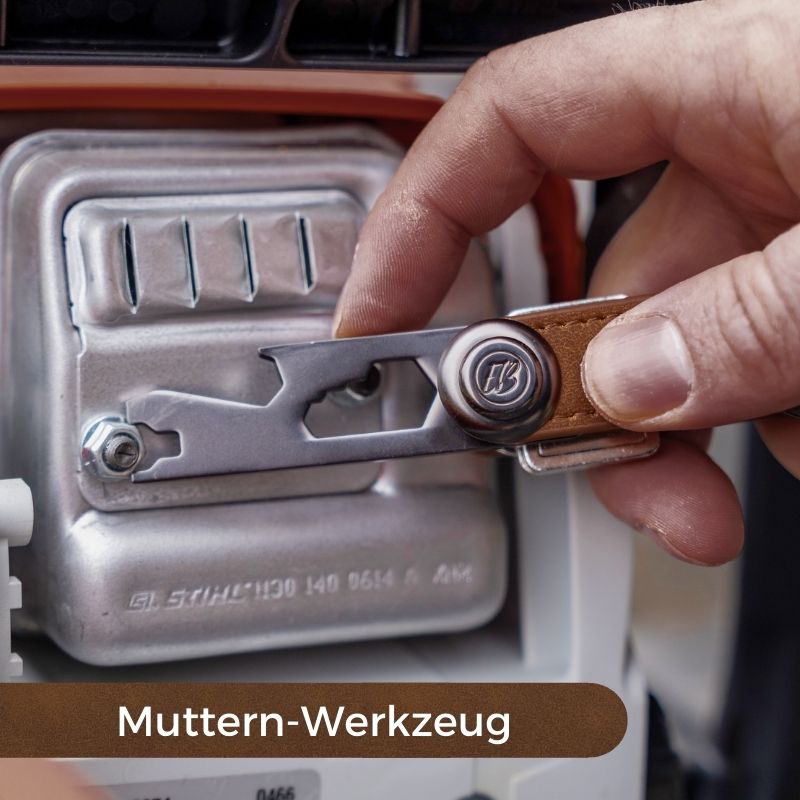 Essential Travel Set