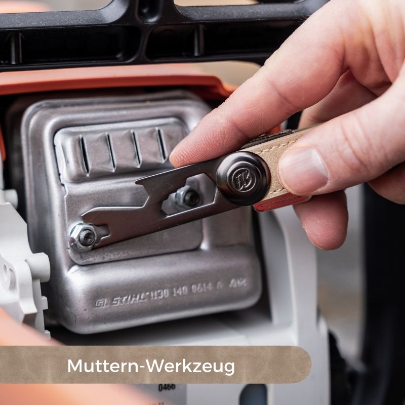 Wallet 3.0 + key case set