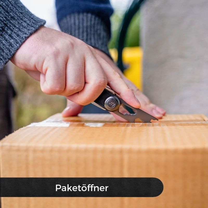 Wallet 3.0 + key case set