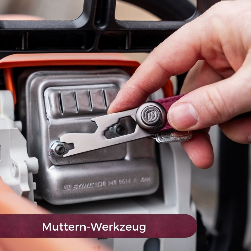 Wallet 3.0 + key case set