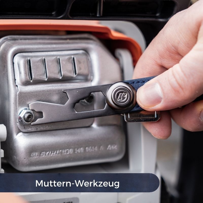 Essential Travel Set