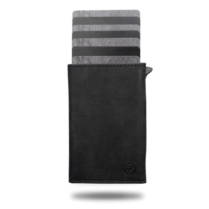 Wallet 3.0 + key case set