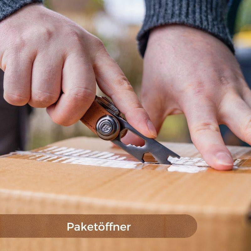 Wallet 3.0 + key case set