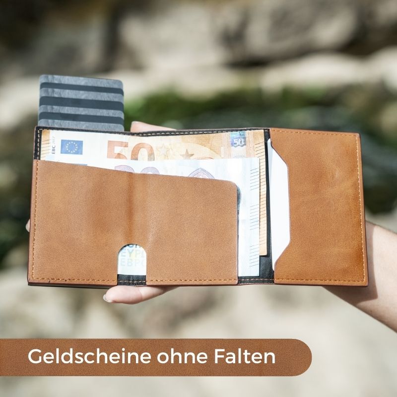 Smart Wallet 3.0