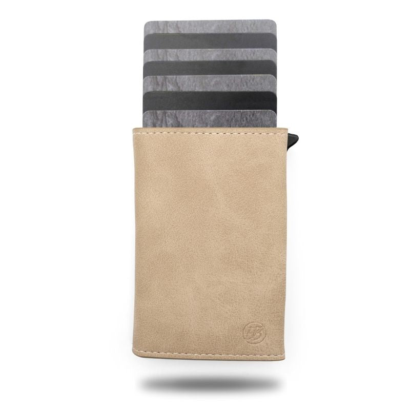 Wallet 3.0 + key case set