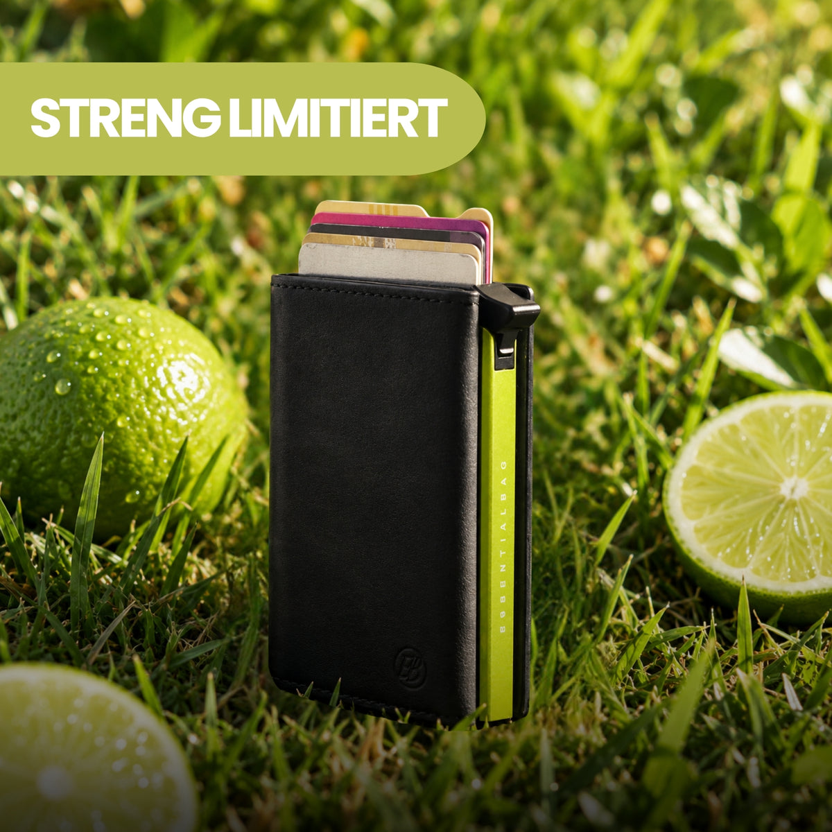 #farbe_Limited Lime