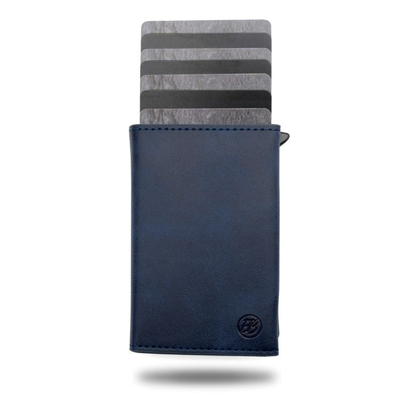 Wallet 3.0 + key case set