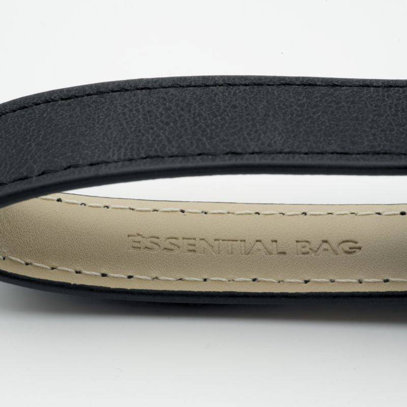 Essential Travel Set