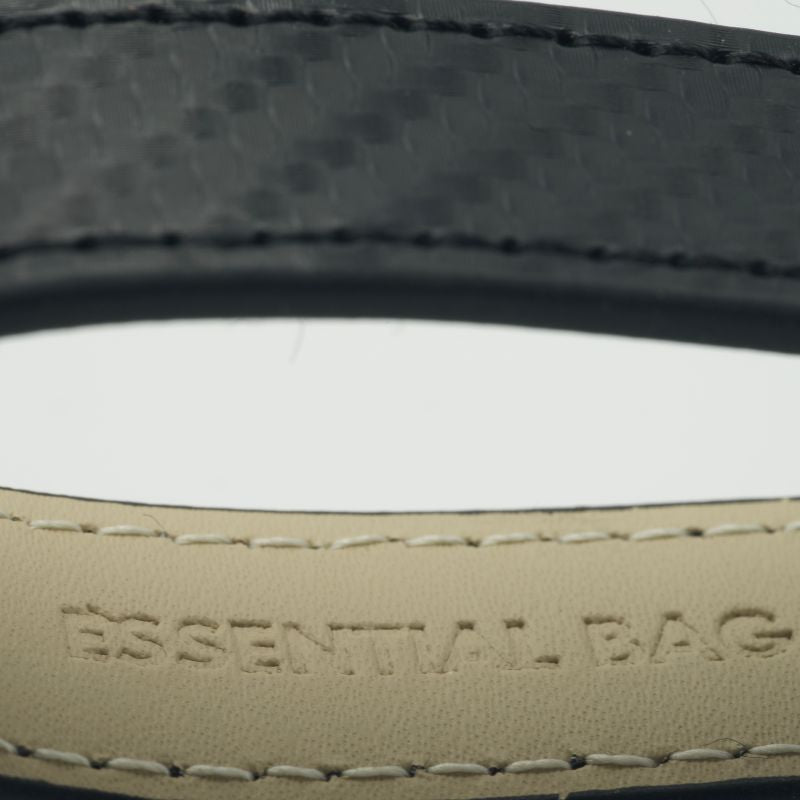 Essential Travel Set