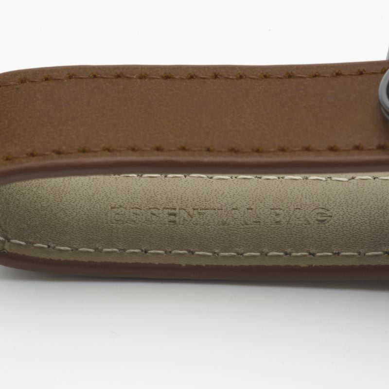 Essential Travel Set