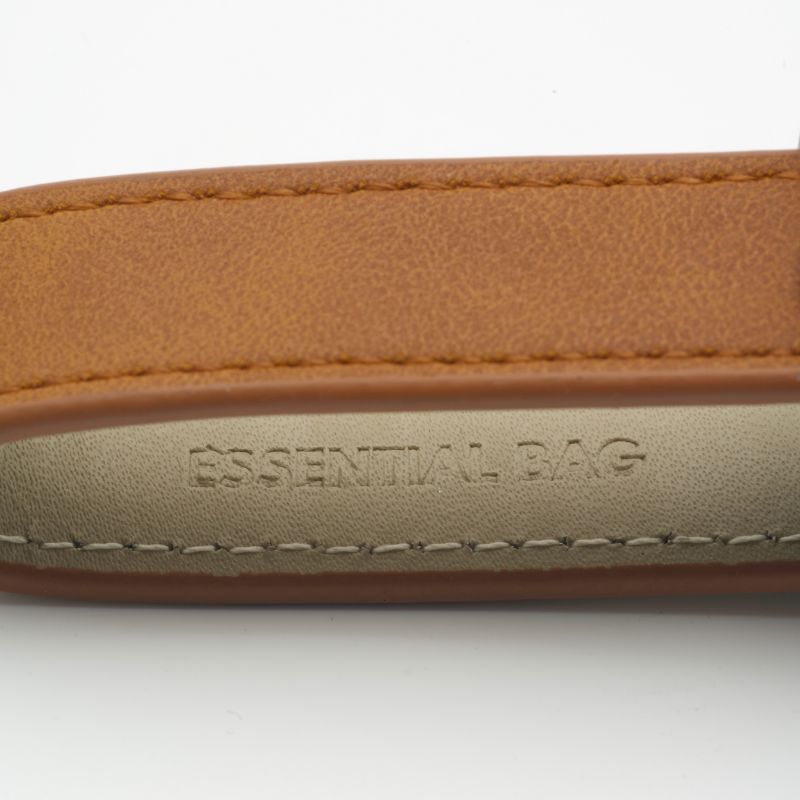 Essential Travel Set