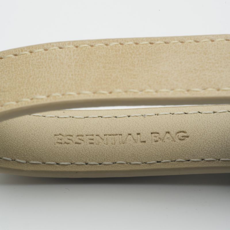 Essential Travel Set