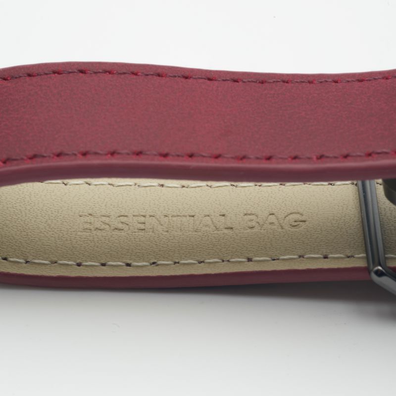 Essential Travel Set