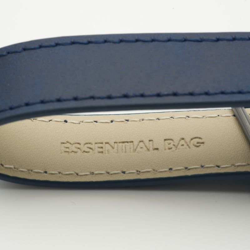 Essential Travel Set