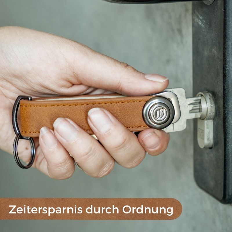 Wallet 3.0 + key case set