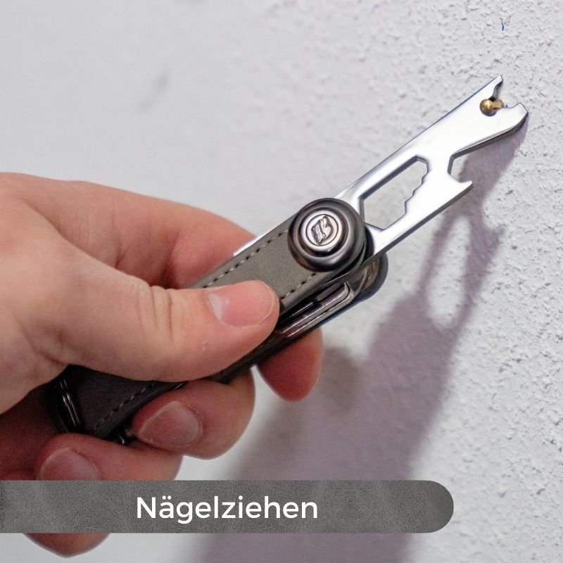 Wallet 3.0 + key case set