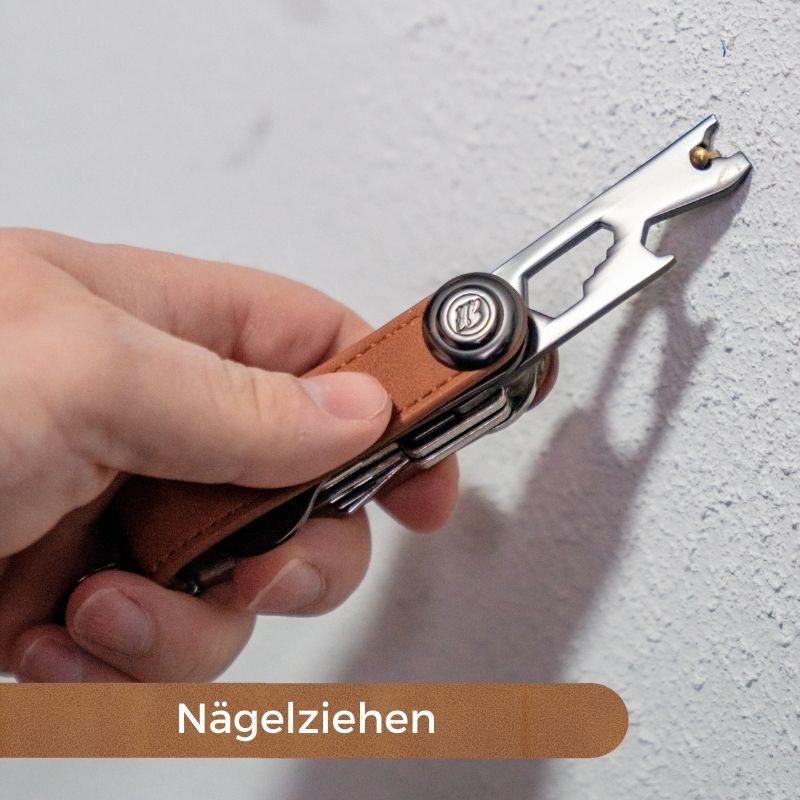 Essential Travel Set