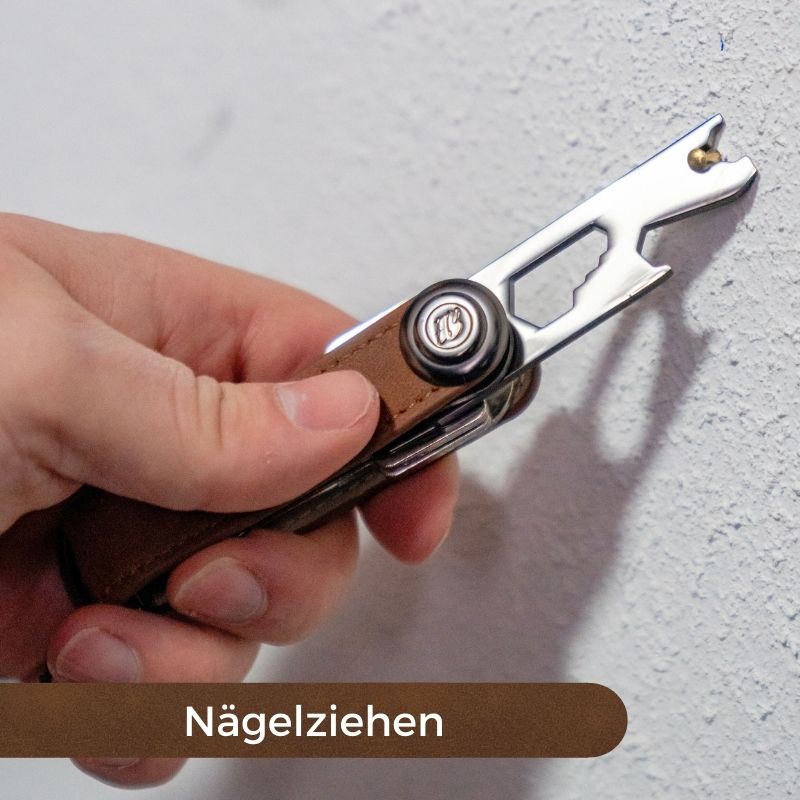 Essential Travel Set