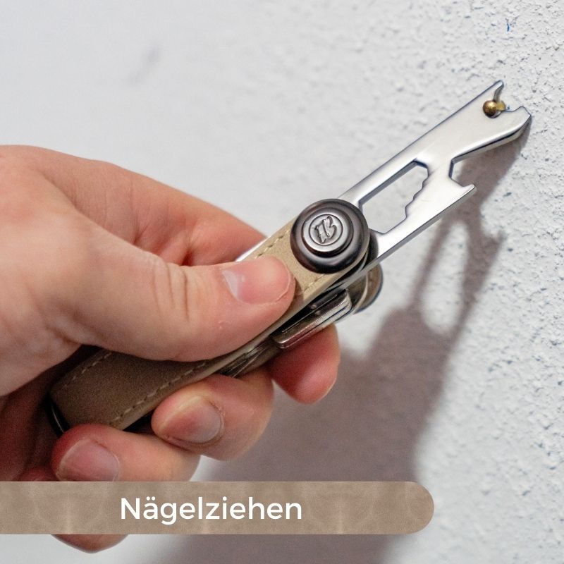 Essential Travel Set