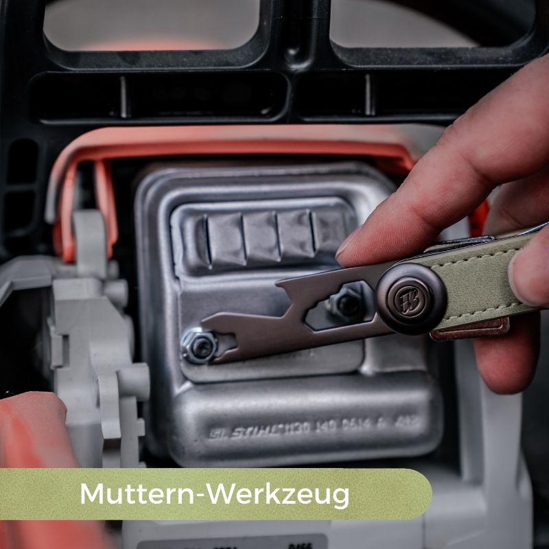 Essential Travel Set