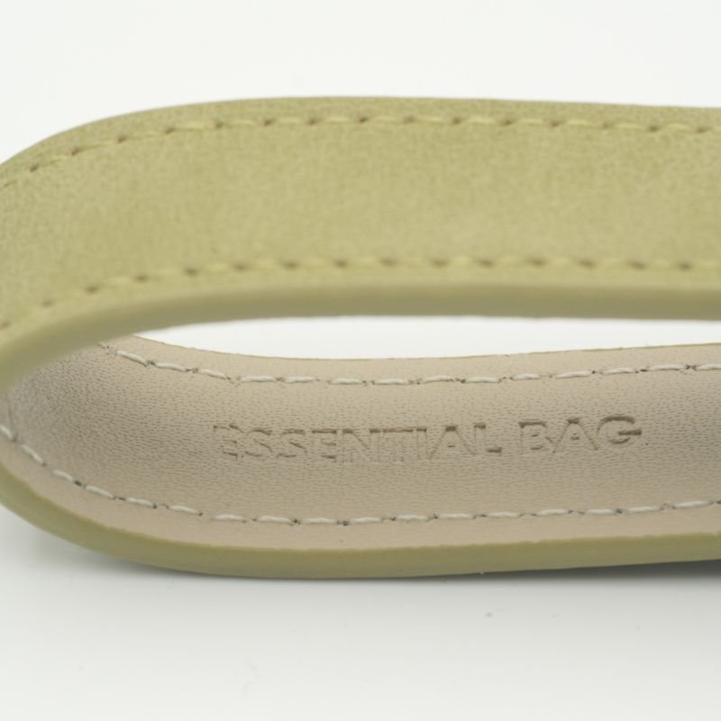 Essential Travel Set