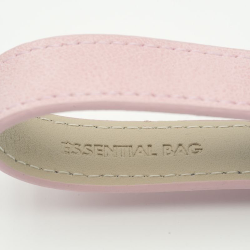 Essential Travel Set