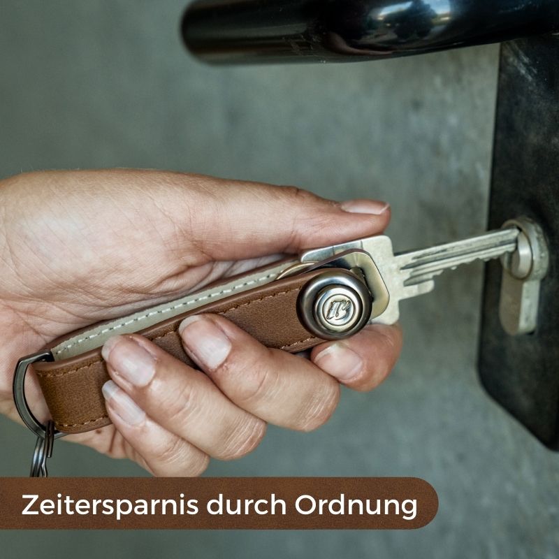 Wallet 3.0 + key case set