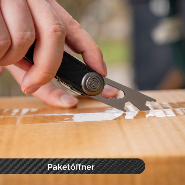 #farbe_carbon stealth