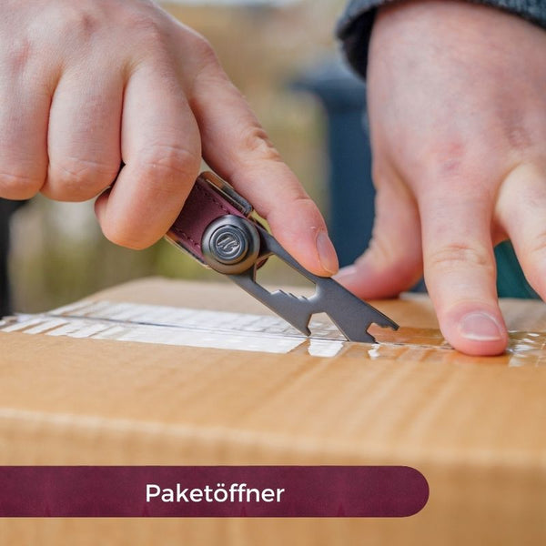 #farbe_bordeaux velvet