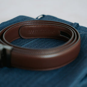Essential belt