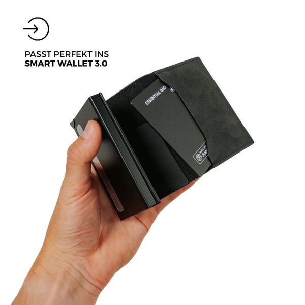 <tc>Tracker Card</tc> 3.0 Apple <tc>and</tc> Android