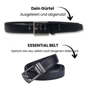 Essential belt