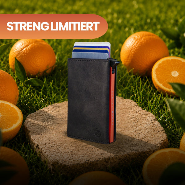 #farbe_limited orange