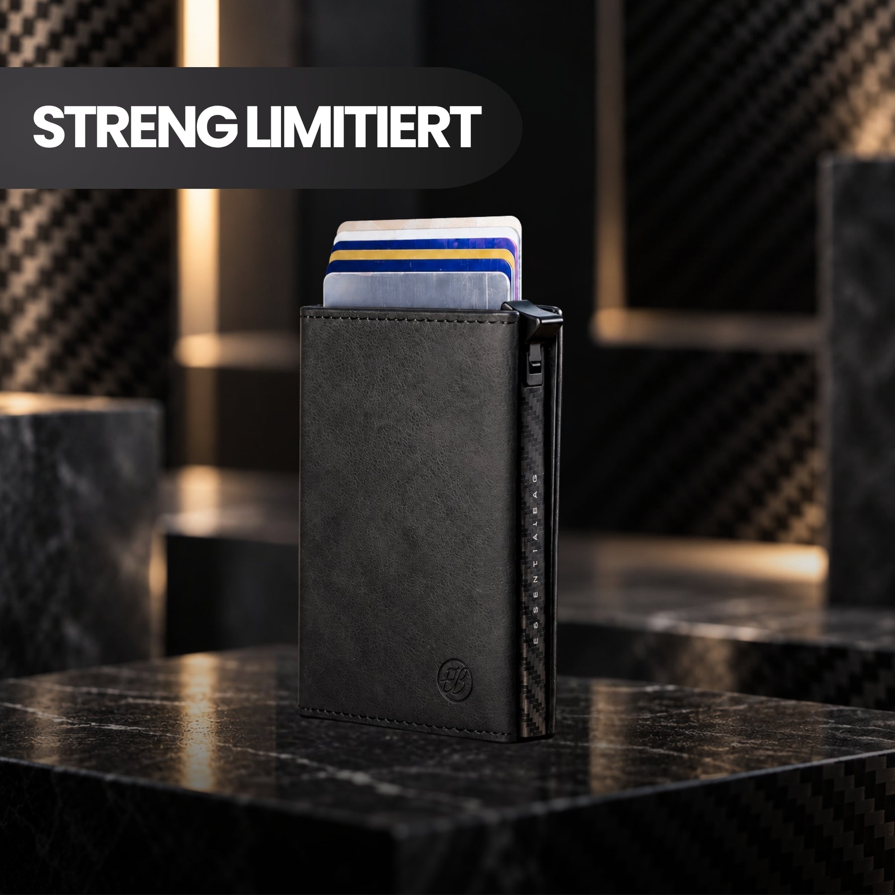 Smart Wallet 3.0