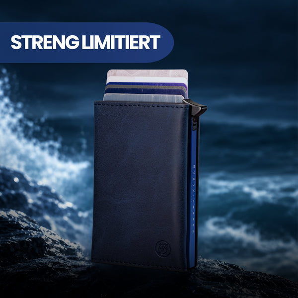 #farbe_Limited Ocean