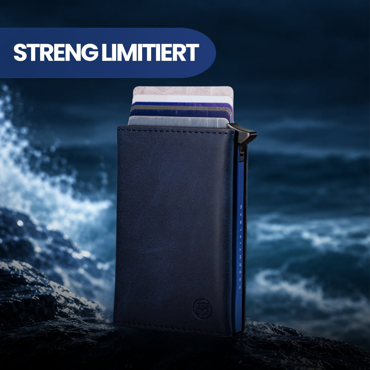 #farbe_Limited Ocean