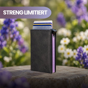 Smart Wallet 3.0