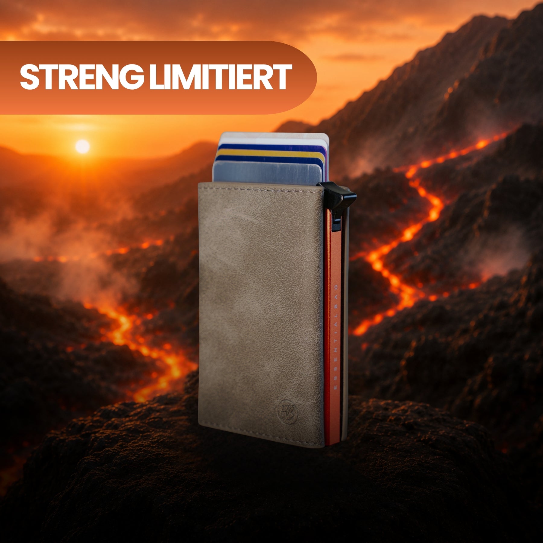 Smart Wallet 3.0