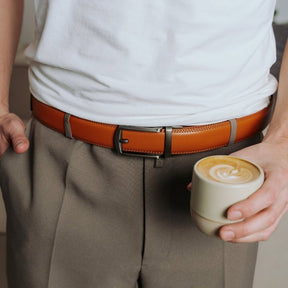 Essential belt