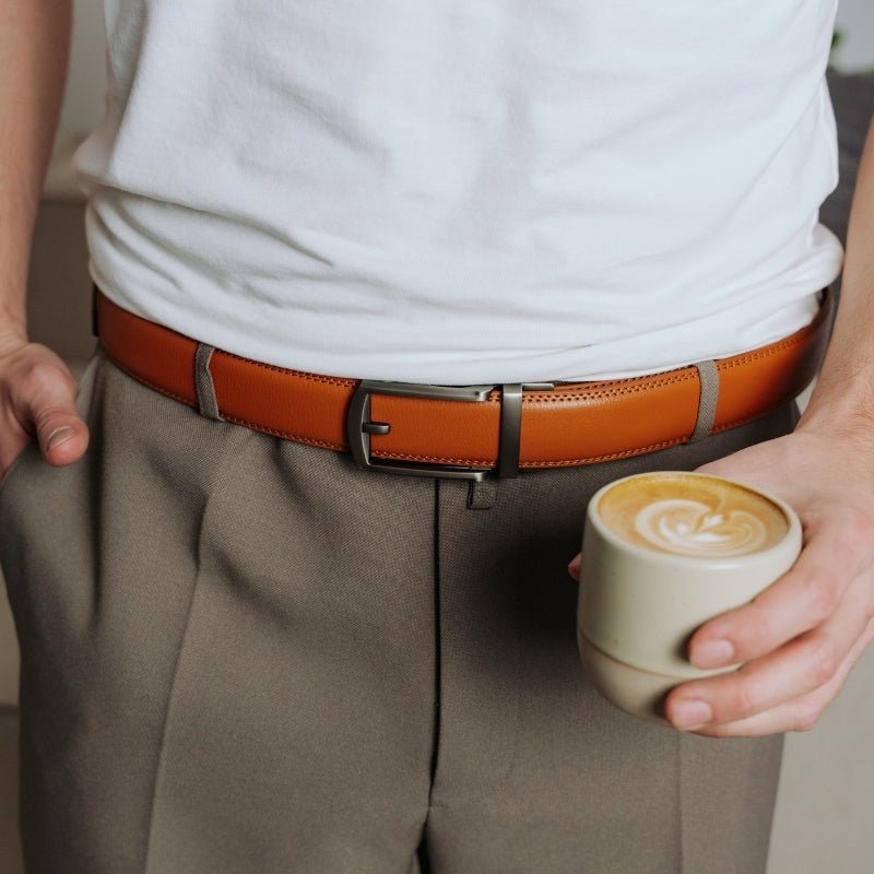 Essential belt