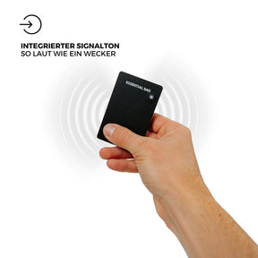 <tc>Tracker Card</tc> 3.0 Apple <tc>and</tc> Android