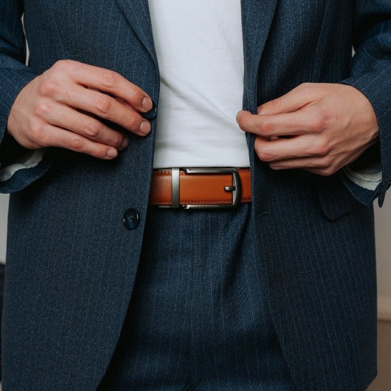 Essential belt