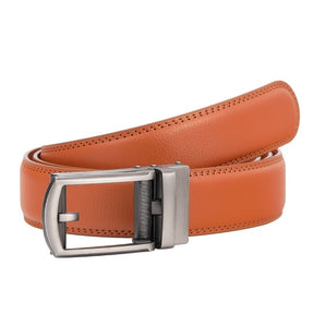 Essential belt