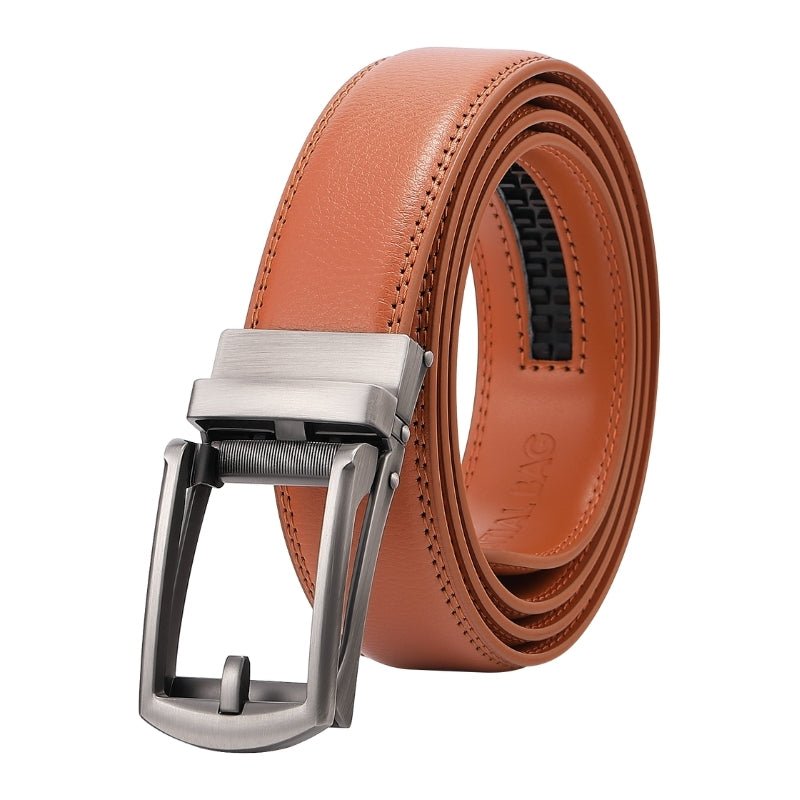 Essential belt