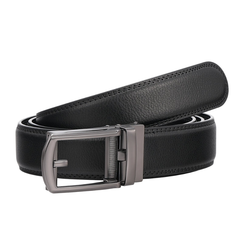 Essential belt
