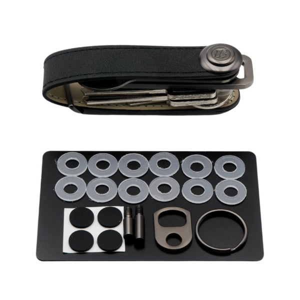 #farbe_designer-schwarz