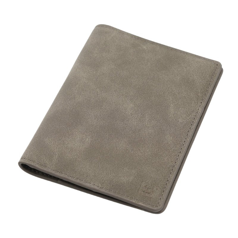 <tc>Passport Holder</tc>