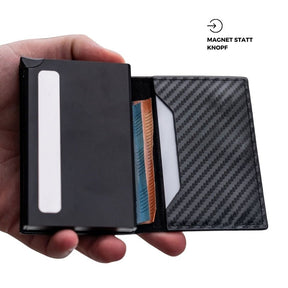 Smart Wallet 3.0